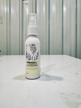 Anti Fungal Spray (Buy 1 Get 1 Free)